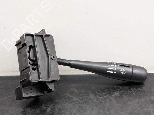 Used Steering column stalk NISSAN PATROL GR IV (Y60, GR) 2.8 TD (Y60A) (116 hp) 32207711