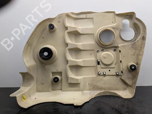 Upper protection AUDI A4 B6 (8E2) 1.9 TDI | BP32209327M93  - Image 6