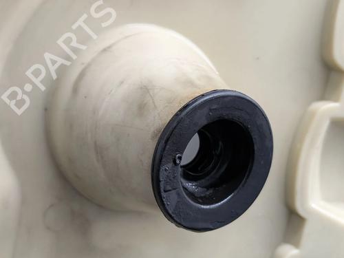 Upper protection AUDI A4 B6 (8E2) 1.9 TDI | BP32209327M93  - Image 8