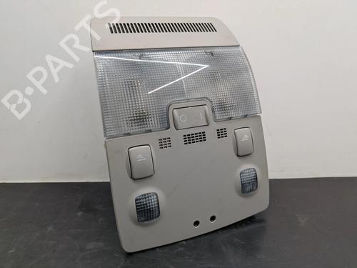 Used Interior roof light AUDI A4 B6 (8E2) 1.9 TDI (130 hp) 32209328