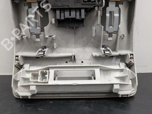 Interior roof light AUDI A4 B6 (8E2) 1.9 TDI | BP32209328I8 