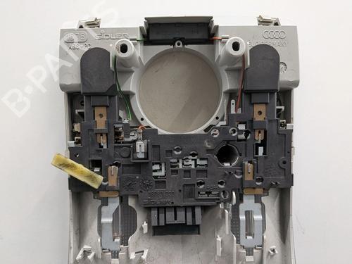 Interior roof light AUDI A4 B6 (8E2) 1.9 TDI | BP32209328I8 