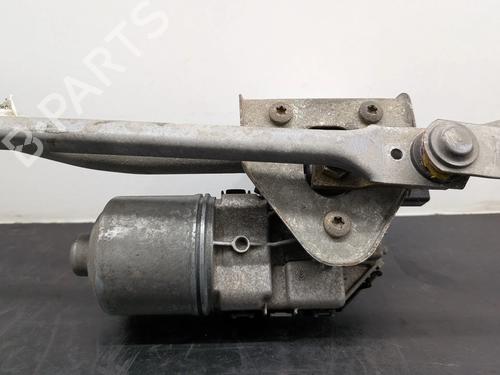 Front wiper motor AUDI A4 B6 (8E2) 1.9 TDI | BP32209329M29 - Image 3