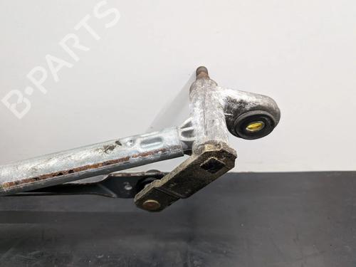 Front wiper motor AUDI A4 B6 (8E2) 1.9 TDI | BP32209329M29 - Image 9