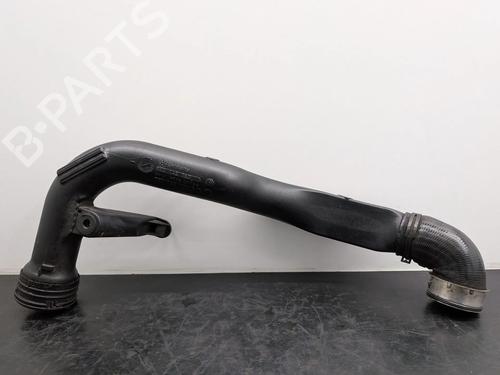 Used Intercooler pipe Intercooler pipe AUDI A4 B6 (8E2) 1.9 TDI (130 hp) 32209330 32209330