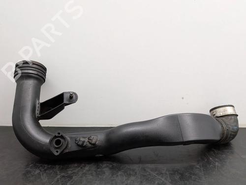 Intercooler pipe AUDI A4 B6 (8E2) 1.9 TDI | BP32209330M127  - Image 5