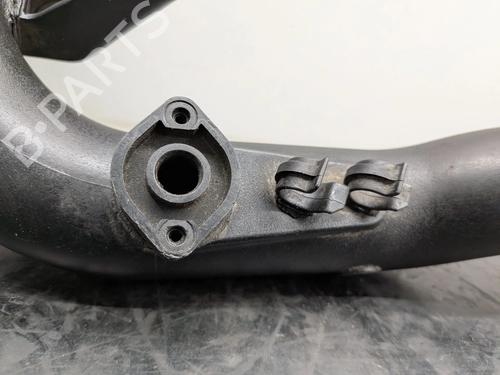 Intercooler pipe AUDI A4 B6 (8E2) 1.9 TDI | BP32209330M127  - Image 7