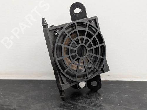 Used Speaker AUDI A4 B6 (8E2) 1.9 TDI (130 hp) 32209333