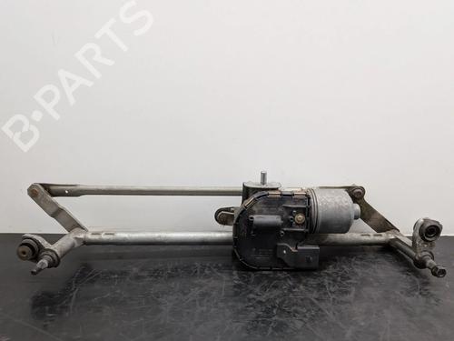 Used Front wiper motor VW GOLF VI (5K1) 2.0 TDI (140 hp) 12158715