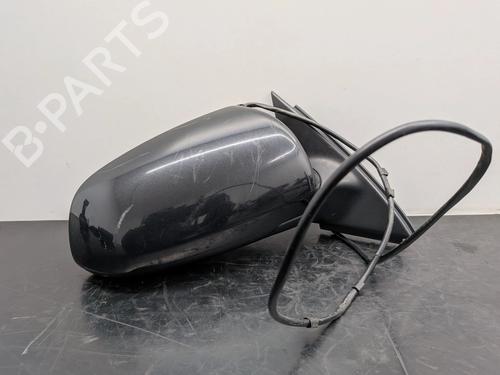 Used Right mirror AUDI A4 B6 (8E2) 1.9 TDI (130 hp) 32209334