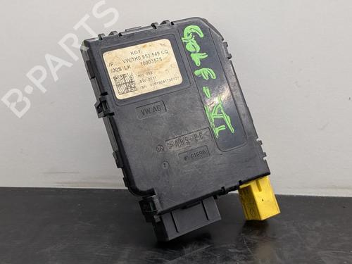 BP12299867M83 main image