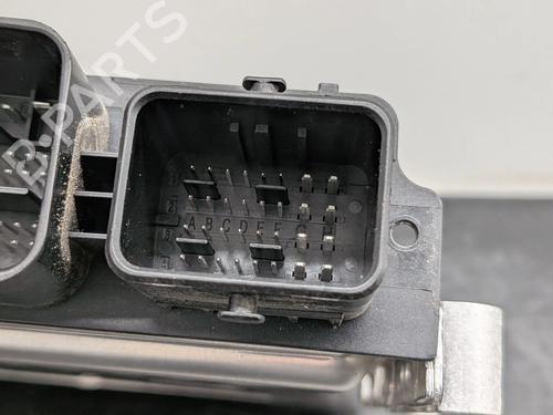 Engine control unit (ECU) RENAULT TALISMAN (LP_) 2.0 Blue dCi 200 (LPAL) | BP32211793M57  - Image 7
