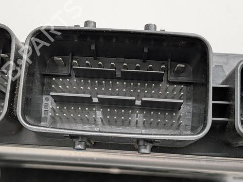 Engine control unit (ECU) RENAULT TALISMAN (LP_) 2.0 Blue dCi 200 (LPAL) | BP32211793M57  - Image 6