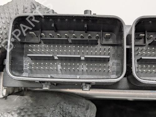 Engine control unit (ECU) RENAULT TALISMAN (LP_) 2.0 Blue dCi 200 (LPAL) | BP32211793M57  - Image 5
