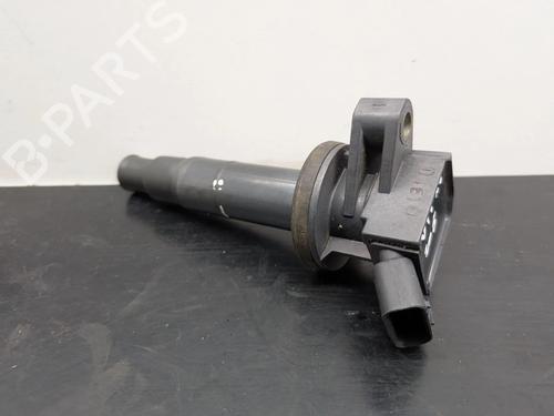 Tændspole TOYOTA COROLLA Estate (_E12_) 1.4 VVT-i (ZZE120_, ZZE120R) (97 hp) 32214000