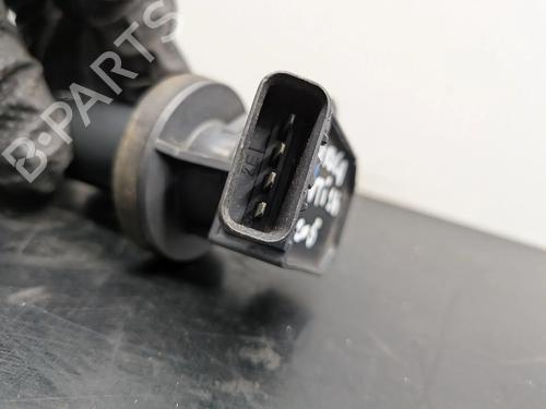 Ignition coil TOYOTA COROLLA Estate (_E12_) 1.4 VVT-i (ZZE120_, ZZE120R) | BP32214000M94 