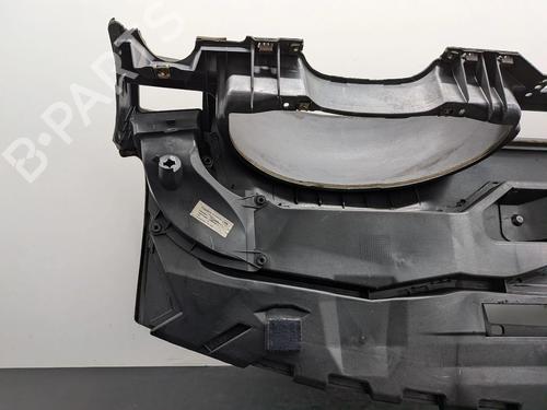 Airbag Kit AUDI A4 B6 (8E2) 1.9 TDI | BP32214004C86 