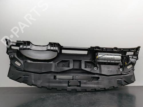 Airbag Kit AUDI A4 B6 (8E2) 1.9 TDI | BP32214004C86 