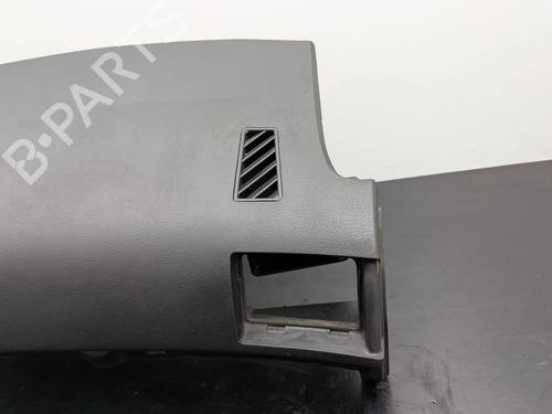 Airbag Kit AUDI A4 B6 (8E2) 1.9 TDI | BP32214004C86 