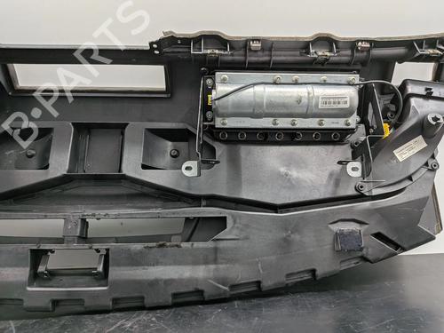 Airbag Kit AUDI A4 B6 (8E2) 1.9 TDI | BP32214004C86 