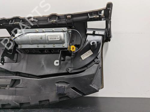 Airbag Kit AUDI A4 B6 (8E2) 1.9 TDI | BP32214004C86 