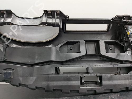 Airbag Kit AUDI A4 B6 (8E2) 1.9 TDI | BP32214004C86 