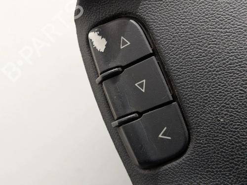 Airbag Kit AUDI A4 B6 (8E2) 1.9 TDI | BP32214004C86 