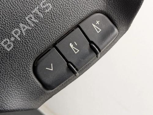 Airbag Kit AUDI A4 B6 (8E2) 1.9 TDI | BP32214004C86 