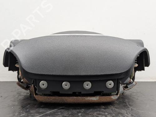 Airbag Kit AUDI A4 B6 (8E2) 1.9 TDI | BP32214004C86 