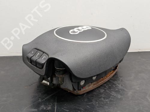 Airbag Kit AUDI A4 B6 (8E2) 1.9 TDI | BP32214004C86 