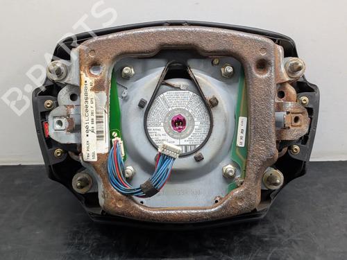 Airbag Kit AUDI A4 B6 (8E2) 1.9 TDI | BP32214004C86 