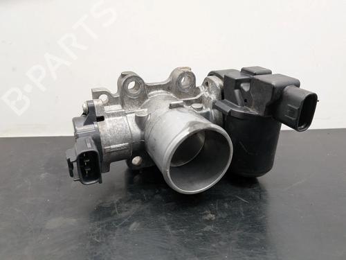 BP32214005M82 main image