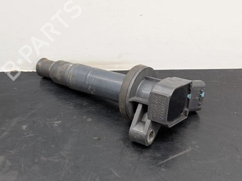 Used Other TOYOTA COROLLA Estate (_E12_) 1.4 VVT-i (ZZE120_, ZZE120R) (97 hp) 32214006