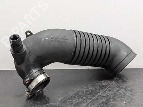 autre-audi-a4-b6-8e2-2000-2001-2002-2003-2004-2005-32217968 main image