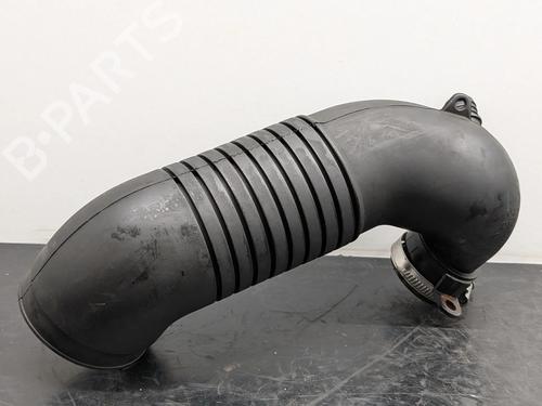 Rør AUDI A4 B6 (8E2) 1.9 TDI | BP32217968M125 