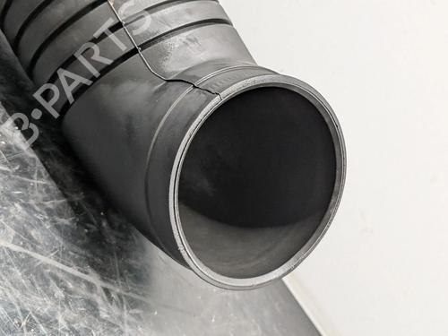 Rør AUDI A4 B6 (8E2) 1.9 TDI | BP32217968M125 