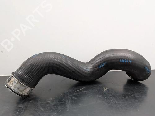 Used Intercooler pipe AUDI A4 B6 (8E2) 1.9 TDI (130 hp) 32217969