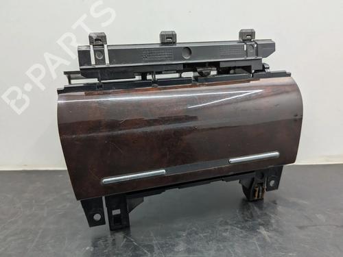 Cinzeiro AUDI A4 B6 (8E2) 1.9 TDI (130 hp) 32217970