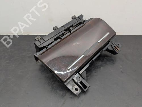 Askebæger AUDI A4 B6 (8E2) 1.9 TDI | BP32217970I30 