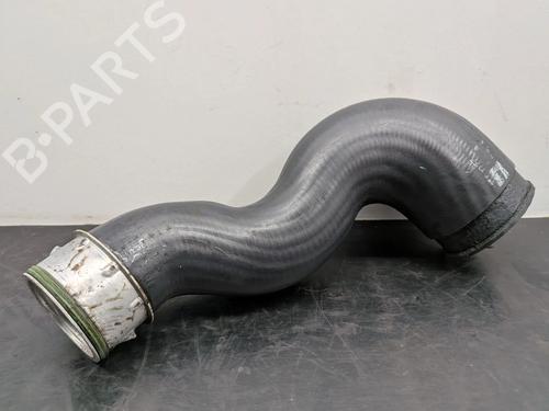 Used Intercooler pipe Intercooler pipe AUDI A4 B6 (8E2) 1.9 TDI (130 hp) 32217971 32217971