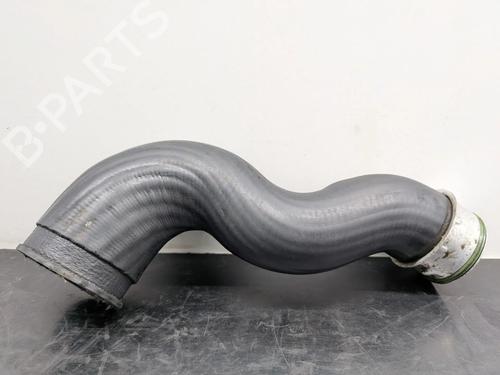 Intercooler pipe AUDI A4 B6 (8E2) 1.9 TDI | BP32217971M127  - Image 5