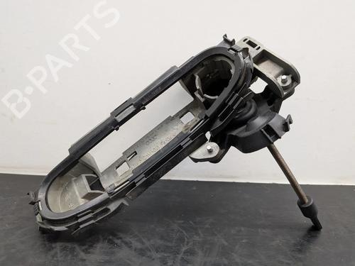 sttte-audi-a4-b6-8e2-2000-2001-2002-2003-2004-2005-32217973 main image