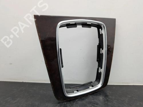 autre-audi-a4-b6-8e2-2000-2001-2002-2003-2004-2005-32217974 main image