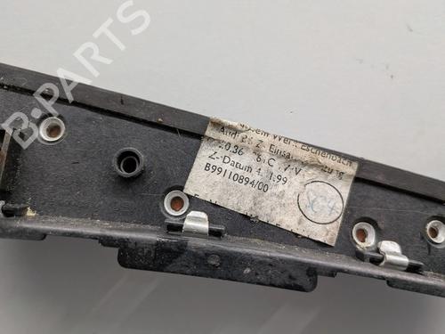 Andre AUDI A4 B6 (8E2) 1.9 TDI | BP32217974O1 