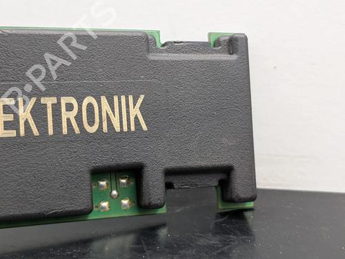 Electronic module AUDI A4 B6 (8E2) 1.9 TDI | BP32220593M83  - Image 7