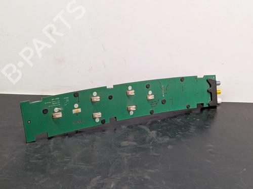 Electronic module AUDI A4 B6 (8E2) 1.9 TDI | BP32220593M83  - Image 9
