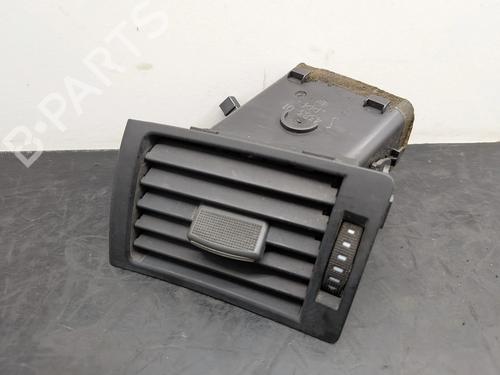 andre-audi-a4-b6-8e2-2000-2001-2002-2003-2004-2005-32220594 main image