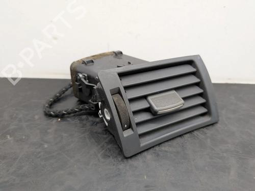 andre-audi-a4-b6-8e2-2000-2001-2002-2003-2004-2005-32220595 main image