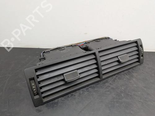 andre-audi-a4-b6-8e2-2000-2001-2002-2003-2004-2005-32220596 main image