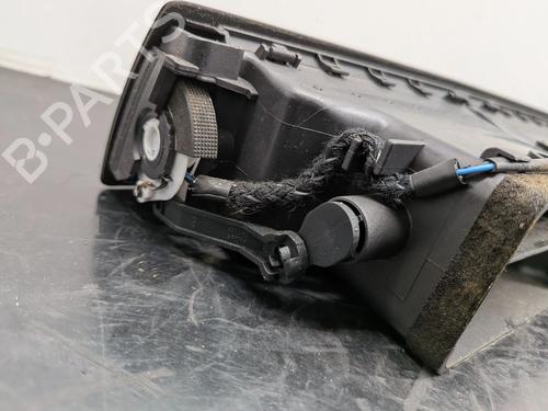 Air vent AUDI A4 B6 (8E2) 1.9 TDI | BP32220596I21 
